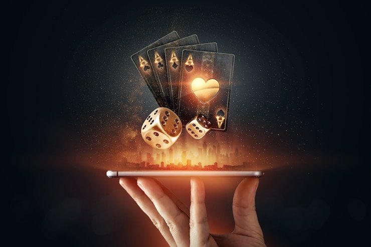 Philippines user browsing cockpit’s mobile interface smoothly with clear sports categories