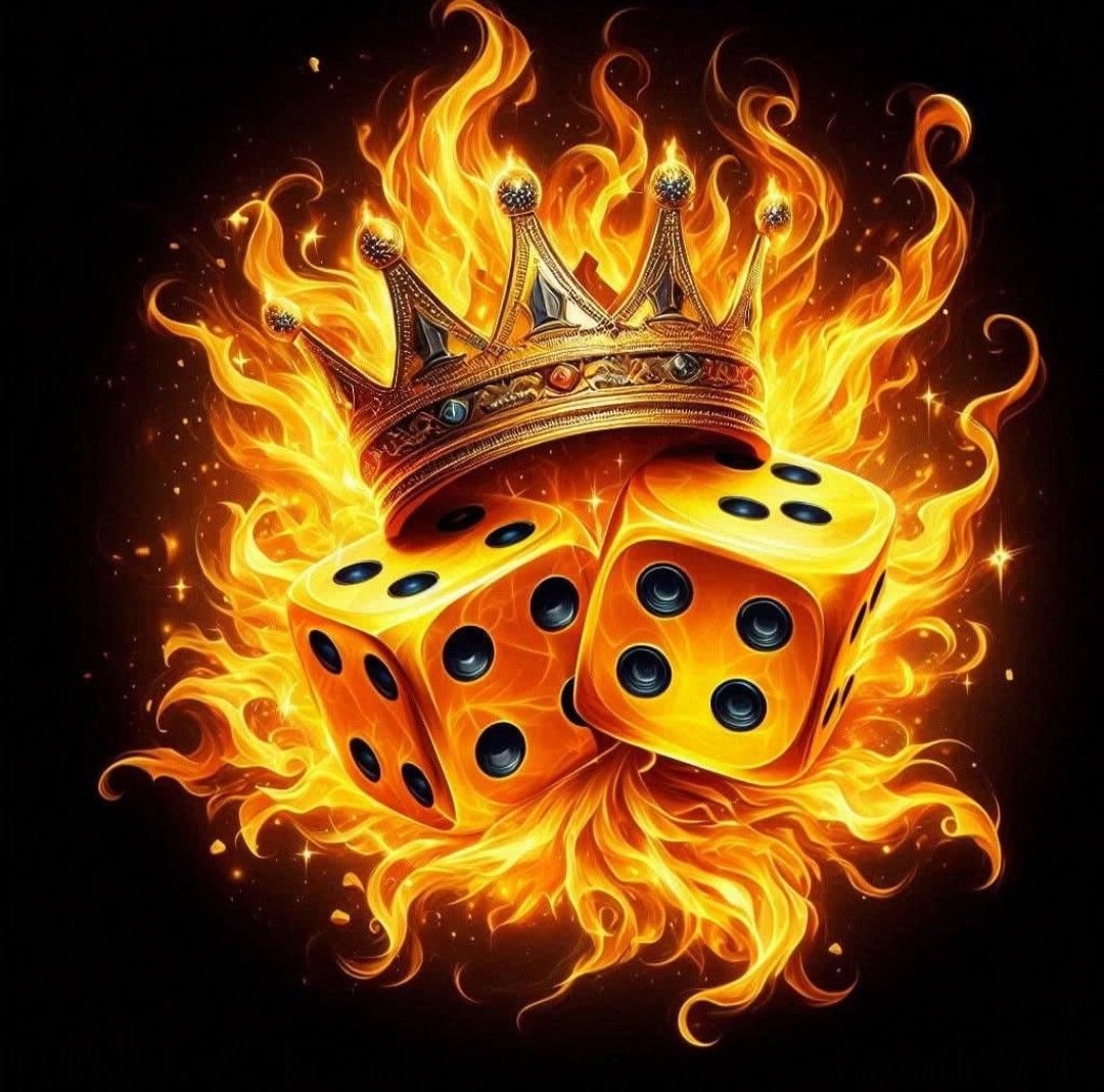 Mobile browsing on cockpit showing clear buttons for betting and casino games